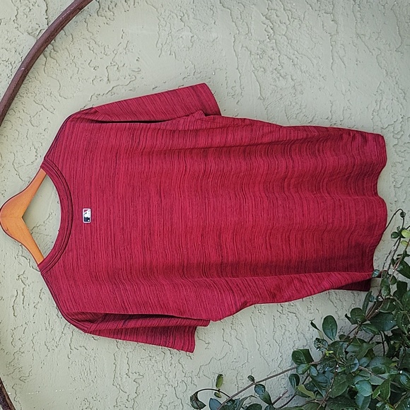 Diamondbacks - Picture 5 of 8